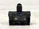 ⭐2015-2021 VOLKSWAGON GOLF GTI FRONT LEFT DOOR WINDOW CONTROL MODULE OEM LOT2711 ⭐2015-2021 VOLKSWAGON GOLF GTI FRONT LEFT DOOR WINDOW CONTROL MODULE OEM LOT2711