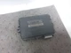 Passive Keyless Entry Module Fits 10-13 RANGE ROVER SPORT AH22-19H440-AD