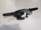 2006 Infiniti G35 - Steering Angle Sensor Column Switch - OEM  47945AS500  