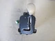 ✅ 07-09 Jaguar XK XKR X150 AT Floor Gear Shifter Selector Switch 6W83-7K004-CC
