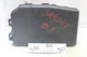 2001-2003 Jaguar X Type Fuse Box Relay Junction Unit 71544754 Module 345 2B8-B4