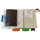 7G9T14C256FA Fuse Module Volvo XC60 2010