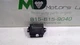 2021-2023 NISSAN ROGUE PARKING ASSIST CONTROL UNIT OEM 284L0-3437R