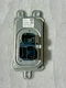 2016 - 22 LAND ROVER RANGE ROVER VOLTAGE COMPUTER CONTROL MODULE OEM GX7314B526A