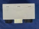 BMW 5 6 7 Series E60 E61 E63 E64 E65 PDC Parking Control Module 6918126