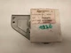 04-06 Nissan Quest Mirror Seat Pedal Position Memory Control Module Unit 98800 Z