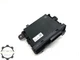 2021-2023 JEEP GRAND CHEROKEE L NETWORK GATEWAY CONTROL MODULE UNIT OEM