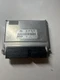 2002 VW PASSAT V6 ENGINE COMPUTER CONTROL MODULE UNIT ECU -Programming Required
