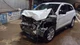 2015 15 Mitsubishi Outlander Sport THEFT-LOCKING KEYLESS COMPUTER Module  80547