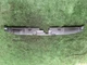 Mazda RX8 2003-2008 Front Bumper Radiator Cover Trim
