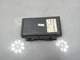 97-06 OEM JAGUAR XK8 XKR X100 Front Left or Right Seat Control Module LJA2160AG