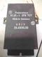 BMW 850 840 E31  Heater/Vent System Relay Module 61311379737