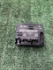 12-18 Audi A7 Front Left Driver Side Door Control Module Unit 4G8959793C OEM