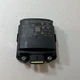 2021 FORD MUSTANG REAR LEFT RIGHT BLIND SPOT SENSOR MODULE  JR3T-14D453-CC OEM