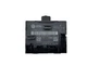 8K0959793N electronics module AUDI Q5 8R 3.0 TDI V6 TEMIC 8K0959793M 144379