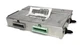 PASSKey 1 + 2 PASSLock Anti-theft (VATS) removal (for 1984-1995 GM OBD1 ECUS)