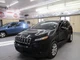 Jeep Cherokee 2015 ECM 68247614AD 4318
