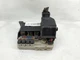 2002-2006 Nissan Altima Fusebox Fuse Box Relay Module YDYYK