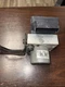 11 12 13 HYUNDAI ELANTRA ABS ANTI LOCK BRAKE PUMP 58920-3X650