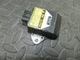 (145) 2003 TOYOTA RAV 4 MK2. YAW RATE SENSOR 89183-48010