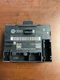 2009-12 Audi Q5 Left Window Control Module OEM 8K0959793P