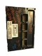 Engine Computer Module 06 Jeep Commander 3.7 P05094325AG