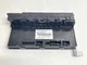 05-11 Mercedes R171 CLS550 E500 Front SAM Module Relay Fuse Box OEM