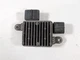 15-17 HYUNDAI SONATA COOLING FAN CONTROL MODULE OEM AA122990-0050