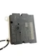 2024-2025 HYUNDAI ELANTRA OEM AIR SRS BAG CONTROL MODULE 95910AA150