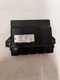 2010-2013 Jaguar XF Keyless Entry Control Module Unit 8G9N19G481AB OEM