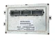 PROGRAMMED PLUG & PLAY 00 Dodge Dakota 4.7 AT ECM COMPUTER 56040429AG 429