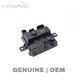 2011-2017 BMW X3 35IX F25 - Integrated Power Supply / Battery Module 7591534