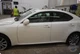 Used Adaptive Light Module fits: 2006 Lexus IS250 Lamps headlamp swivel control