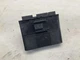 22-23 Honda Passport Chassis ECM Theft-locking Keyless Entry Control Module Q