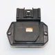  Genuine Blower Motor Control Module 499300-2131 for  Chrysler Dodge Jeep