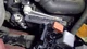 Engine ECM Electronic Control Module Right Hand Dash Fits 13 SCION FR-S 489333