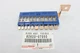 Toyota Avalon 2005 OEM Genuine Fusible Link Block 82620-07050