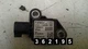2005 LAND ROVER RANGE ROVER SPORT IMPACT SENSOR 5H2Z14A686BA