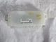 2017-2020 INFINITI Q60 LH DRIVER SIDE FRONT SEAT COMPUTER CONTROL MODULE