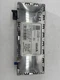 GENUINE OEM 2013 MERCEDES-BENZ SATELLITE RADIO RECEIVER MODULE A2128706489