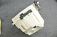 2007 - 2011  BMW 328i ECU Box Control Unit Housing 7544575 OEM