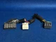 WIRING HARNESS PLUG PIGTAIL 01 Dodge Durango Central Module CTM BCM 56045453AF
