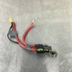 BMW E46 330XI 318I 320I 323I BST Positive Repair Battery Cable Lead OEM