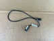 ✅2012-2021 Tesla Model S MCU to Female Connector USB Wire Cable 1004815-08-B OEM