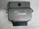 Engine ECM Control 3.7L Fits 12-17 INFINITI QX50 QX70 23751 3EV0A 237513EV0A
