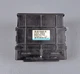 2010-2013 MITSUBISHI OUTLANDER TRANSMISSION CONTROL MODULE TCM 8631A753 OEM JDM