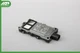 ✅ 00-07 Mercedes W209 W203 CLK500 E550 SLK300 C32 Air Quality Sensor Module OEM