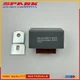 39400-SM4-003  Fuel Pump Main Relay For 1997-2001 Honda CR-V 1995-98 Acura TL