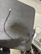 2010 MERCEDES CLS 550 W219 Steering Lock Ignition Cable Wire 2202670164 C34