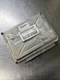 GM COMPUTER 12586243 Engine Control Unit ECU ECM PCM OEM GMC CHEVY PONTIAC CADDY